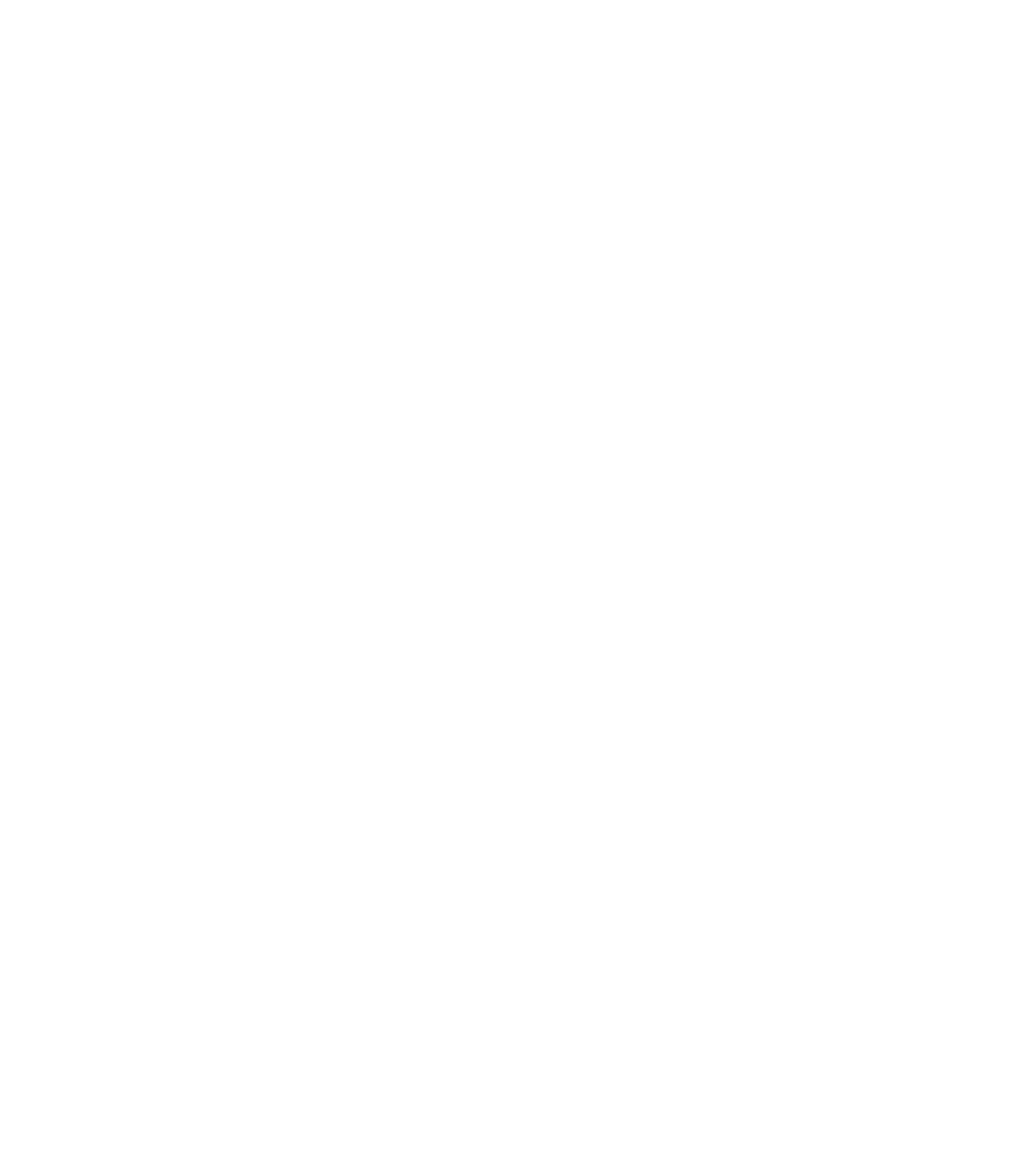 Learn More Logo Icon