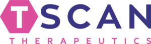 TScan Therapeutics logo