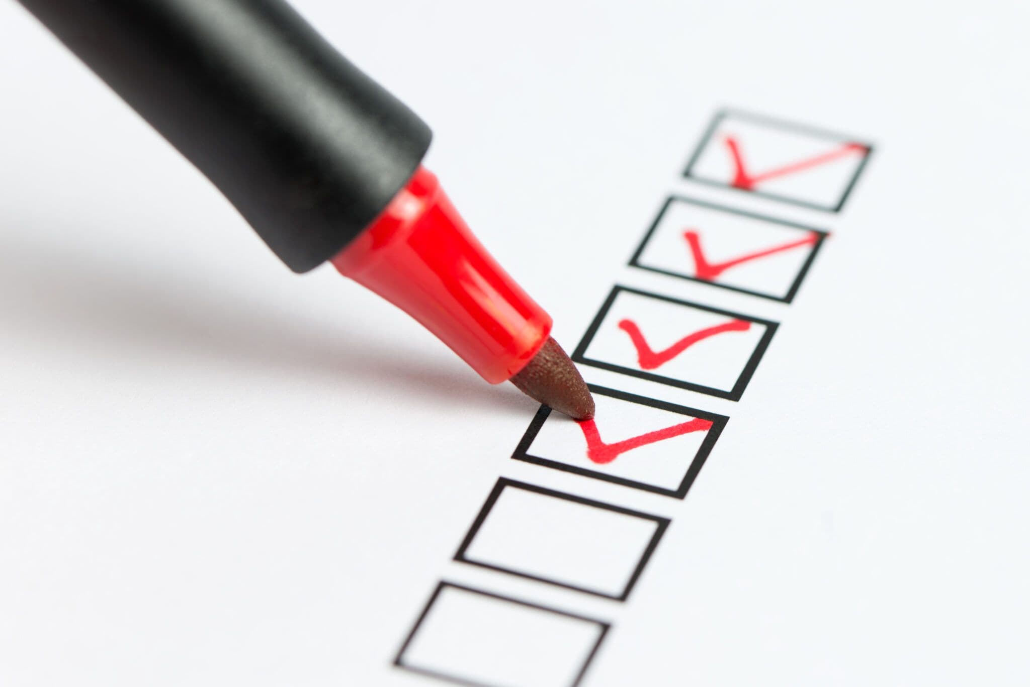 General IT Security Best Practices For Your Business